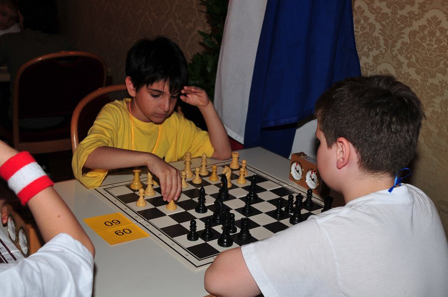 2008.06.03 Schach im Hort 10. Turnier (78)